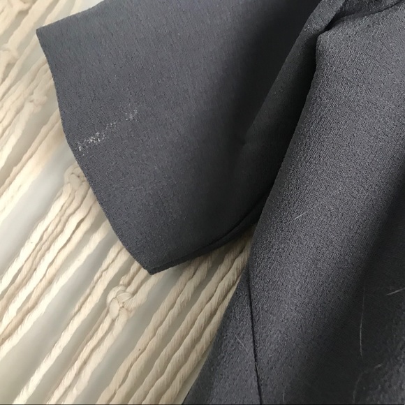 LAST CALL GETTING DONATED🌲3 FOR $15 Grey Dress - Picture 3 of 4